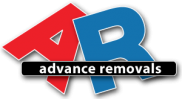 Removalists Girral - Advance Removals